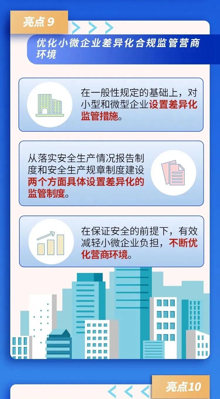 《北京市安全生产条例》10大亮点  8.jpg